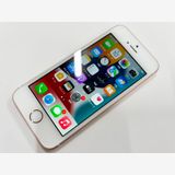 ХSIMե꡼ Хåƥ꡼100iPhone SE1 32GB 