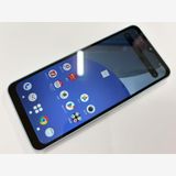 ХSIMե꡼ docomo AQUOS wish4 SH-52E ֥롼