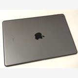 ХiPad 8 Wi-Fi 32GB ڡ졼 3YL92J/A
