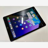 ХSIMե꡼ iPad(8) WiFi 32GB ڡ쥤
