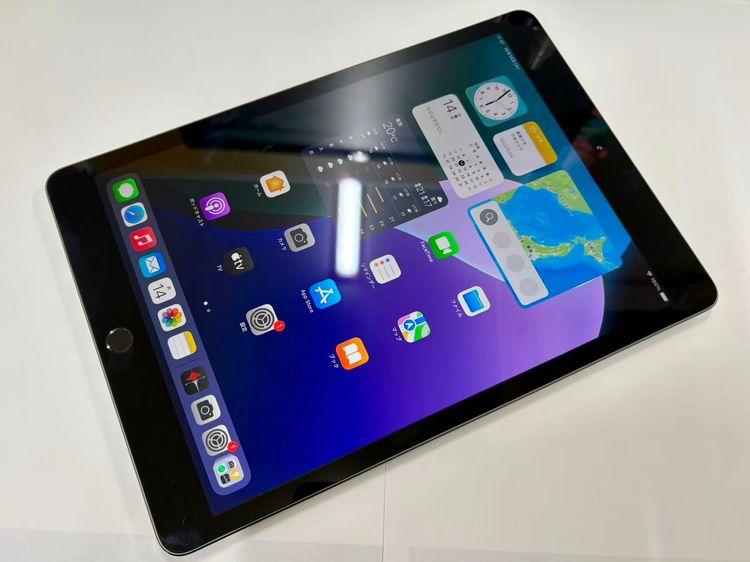 ХSIMե꡼ iPad(8) WiFi 32GB ڡ쥤