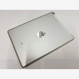 ������Х�����������iPad(��6����) WiFi+Cellular 32GB ����С�