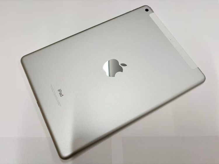 ������Х�����������iPad(��6����) WiFi+Cellular 32GB ����С�