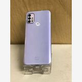 ХSIMե꡼Motorola moto g30 ѥƥ륹