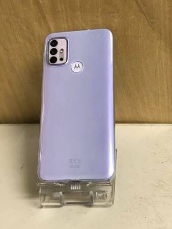 ХSIMե꡼Motorola moto g30 ѥƥ륹