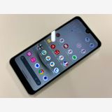 ХSIMե꡼ ŷ AQUOS wish3 SH-M25 [꡼]