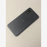 ������Х����SIM�ե꡼ Softbank AQUOS wish ���㥳���� A103SH