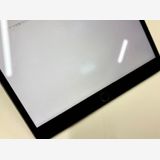������Х����SIM�ե꡼ iPad Air3 WiFi+Cellular 64GB ���ڡ������쥤