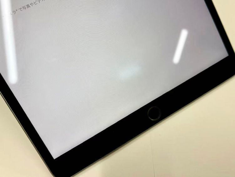 ������Х����SIM�ե꡼ iPad Air3 WiFi+Cellular 64GB ���ڡ������쥤