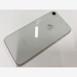 ХSIMե꡼ iPhone 8 64GB С