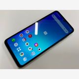 ХSIMե꡼docomo Galaxy A25 5G ֥å SC-53F