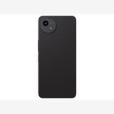 ХSIMե꡼ docomo AQUOS wish5  SH-52F