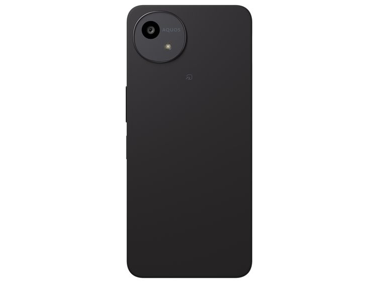 ХSIMե꡼ docomo AQUOS wish5  SH-52F