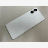 ������Х����SIM�ե꡼ docomo Xperia 10 VI SO-52E �ۥ磻��