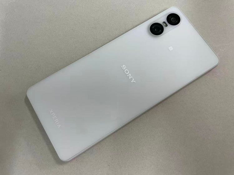 ������Х����SIM�ե꡼ docomo Xperia 10 VI SO-52E �ۥ磻��