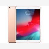 ������Х����iPad Air3 Wi-Fi��ǥ� 64GB ������� MUUL2J/A