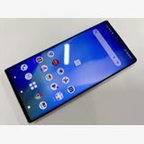 ХSIMե꡼ docomo arrows NX9 F-52A [ۥ磻]