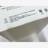 ХSIMե꡼ Speed Wi-Fi HOME 5G L13 ZTR02 ۥ磻