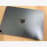 ������Х���������� iPad Air(��5����) WiFi 256GB �֥롼 MM9N3J/A
