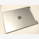 ХSIMե꡼ iPad(8) WiFi+Cell 32GB С MYMJ2J/A