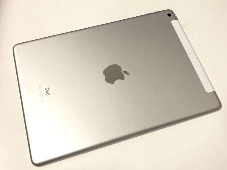 ХSIMե꡼ iPad(8) WiFi+Cell 32GB С MYMJ2J/A