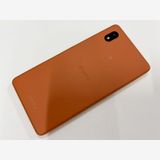 ХSIMե꡼ Ymobile Xperia Ace III  A203SO