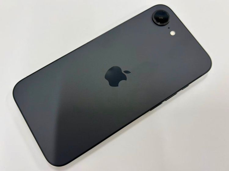 ������Х�����Хåƥ꡼100������� iPhone16e 128GB �֥�å�
