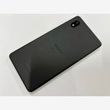 ХSIMե꡼ docomo Xperia Ace III SO-53C ֥å