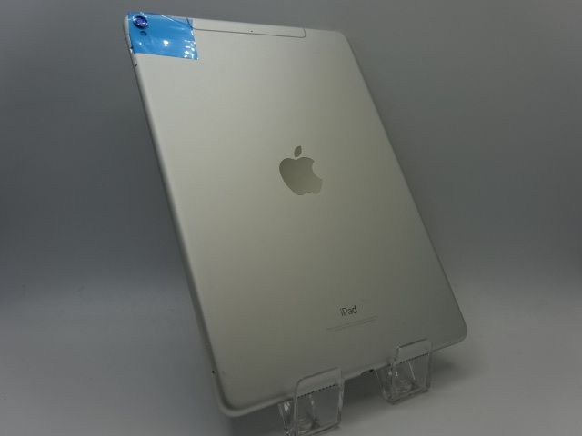 ムスビー｜セイモバイル☆SIMフリーiPad Pro 10.5インチ WiFi+Cell 