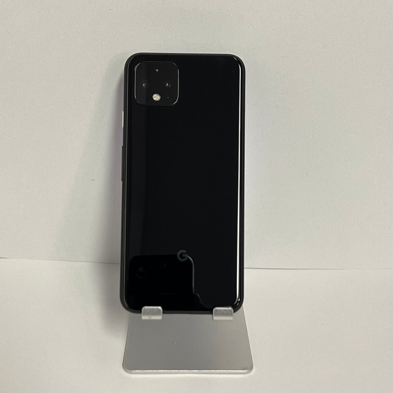 ムスビー｜セイモバイル☆国内SIMフリー Google Pixel 4 64GB  