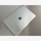 ������Х����SIM�ե꡼ iPad Air3 WiFi+Cellular 64GB ����С�