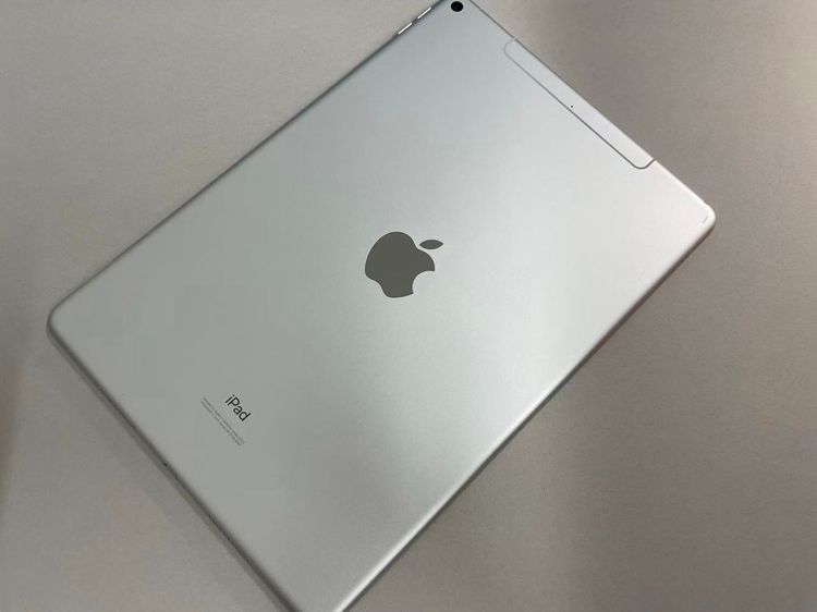 ������Х����SIM�ե꡼ iPad Air3 WiFi+Cellular 64GB ����С�