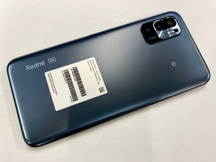 ������Х����SIM�ե꡼ AU Redmi Note 10 JE XIG02 ���졼