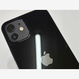 ХSIMե꡼ iPhone12 64GB ֥å