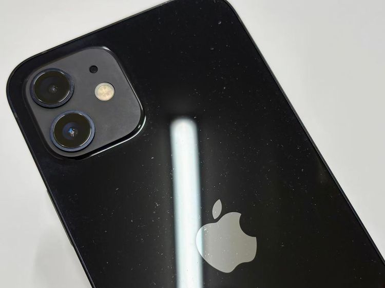 ХSIMե꡼ iPhone12 64GB ֥å