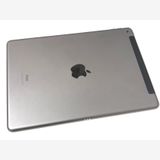 ХSIMե꡼ iPad 9 Wi-Fi+Cell 64GB ڡ졼