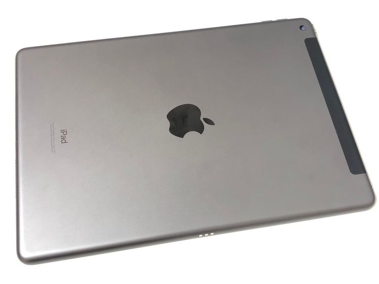 ХSIMե꡼ iPad 9 Wi-Fi+Cell 64GB ڡ졼