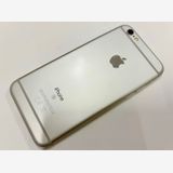 ХSIMե꡼ iPhone6s 32GB С