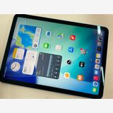 セイモバイル★国内版 iPad Air(第5世代) WiFi 256GB ブルー MM9N3J/A