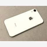 ХSIMե꡼ iPhone XR 64GB ۥ磻