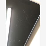 ������Х�����Хåƥ꡼98���SIM�ե꡼ iPhone14 128GB �֥롼