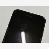 ХSIMե꡼ iPhone SE(3) 64GB ߥåɥʥ