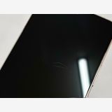 ������Х����SIM�ե꡼ AU Galaxy S22 SCG13 �ԥ󥯥������