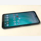 ������Х����SIM�ե꡼ docomo arrows We2 F-52E �ͥ��ӡ����꡼��