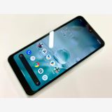 ������Х����SIM�ե꡼ Ymobile AQUOS wish2 A204SH ���꡼�֥��꡼��