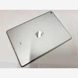 Х iPad(6) WiFi 32GB С MR7G2J/A