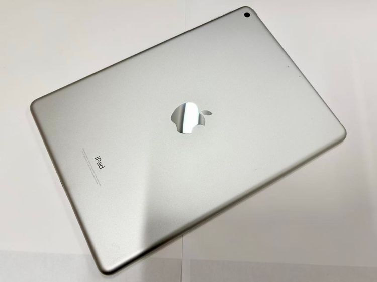 Х iPad(6) WiFi 32GB С MR7G2J/A
