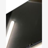 ������Х����SIM�ե꡼ docomo AQUOS wish4 �֥�å� SH-52E