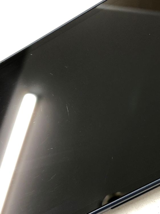 ������Х����SIM�ե꡼ docomo AQUOS wish4 �֥�å� SH-52E