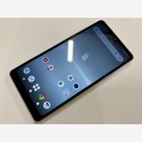 ������Х����SIM�ե꡼ docomo Xperia Ace III SO-53C ���졼